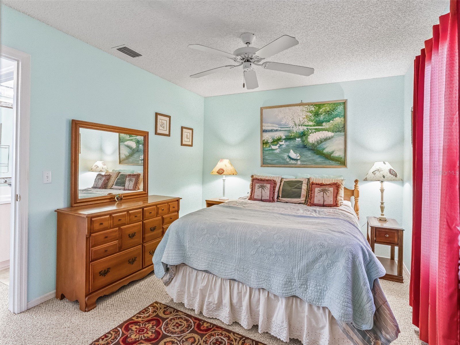 304 San Marino Drive The Villages FL 32159 G5104042 image33