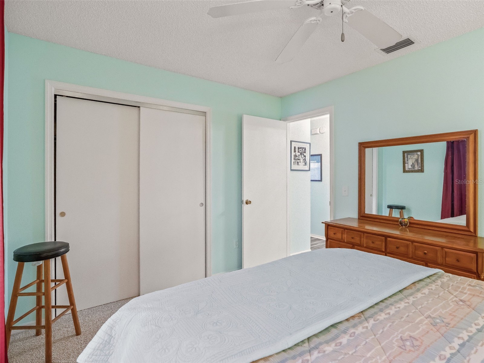304 San Marino Drive The Villages FL 32159 G5104042 image34