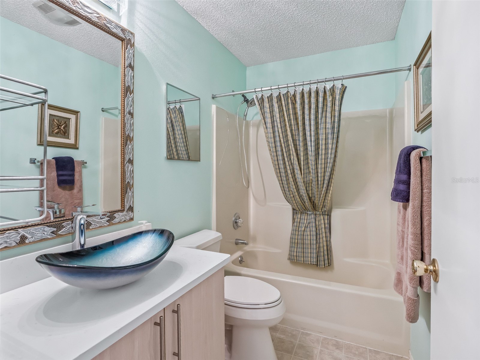 304 San Marino Drive The Villages FL 32159 G5104042 image35