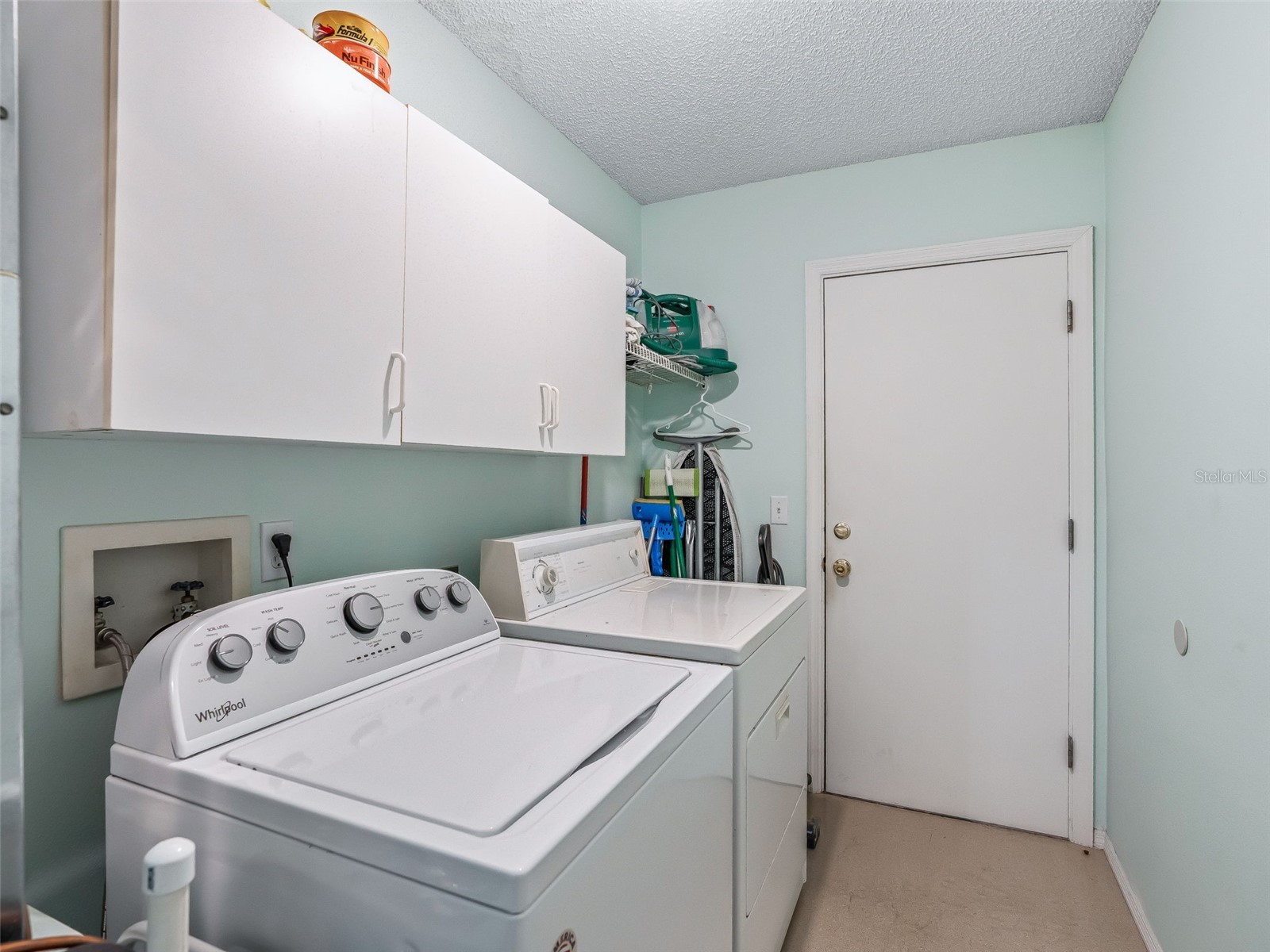 304 San Marino Drive The Villages FL 32159 G5104042 image36