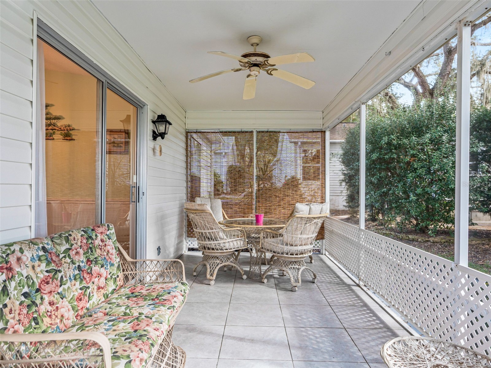 304 San Marino Drive The Villages FL 32159 G5104042 image37