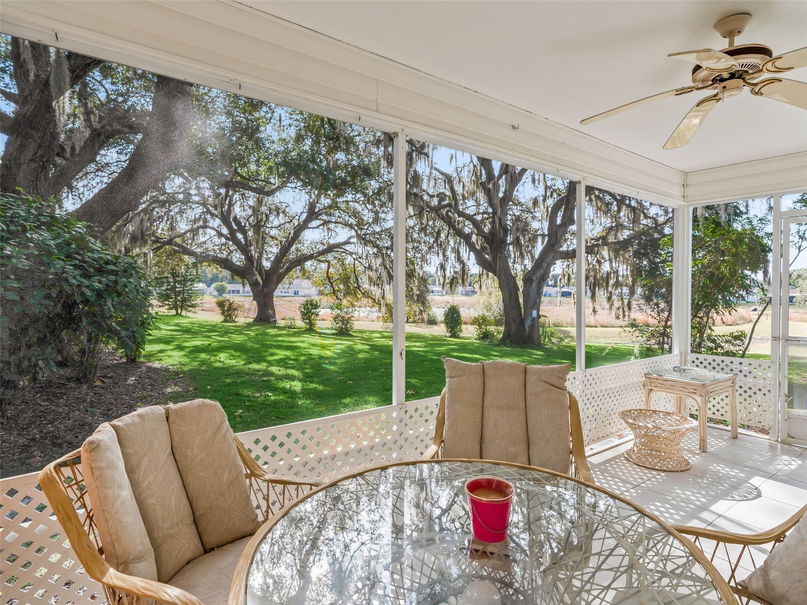 304 San Marino Drive The Villages FL 32159 G5104042 image38