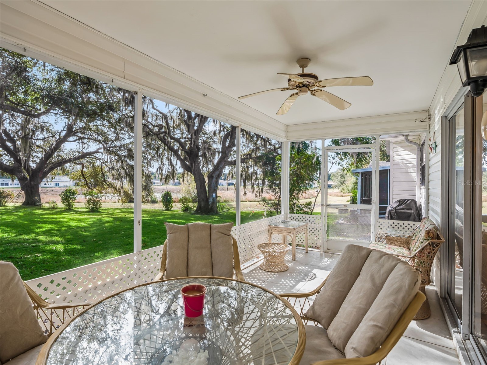 304 San Marino Drive The Villages FL 32159 G5104042 image39