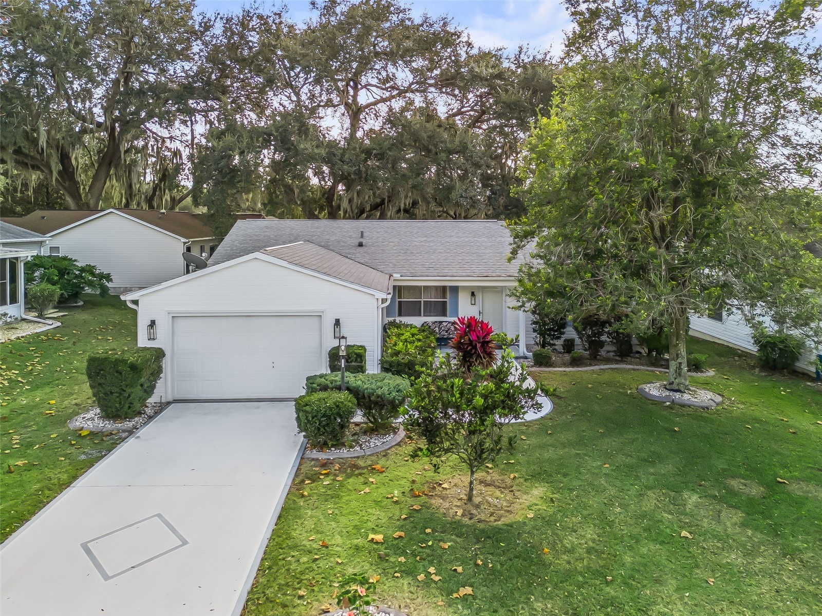 304 San Marino Drive The Villages FL 32159 G5104042 image4