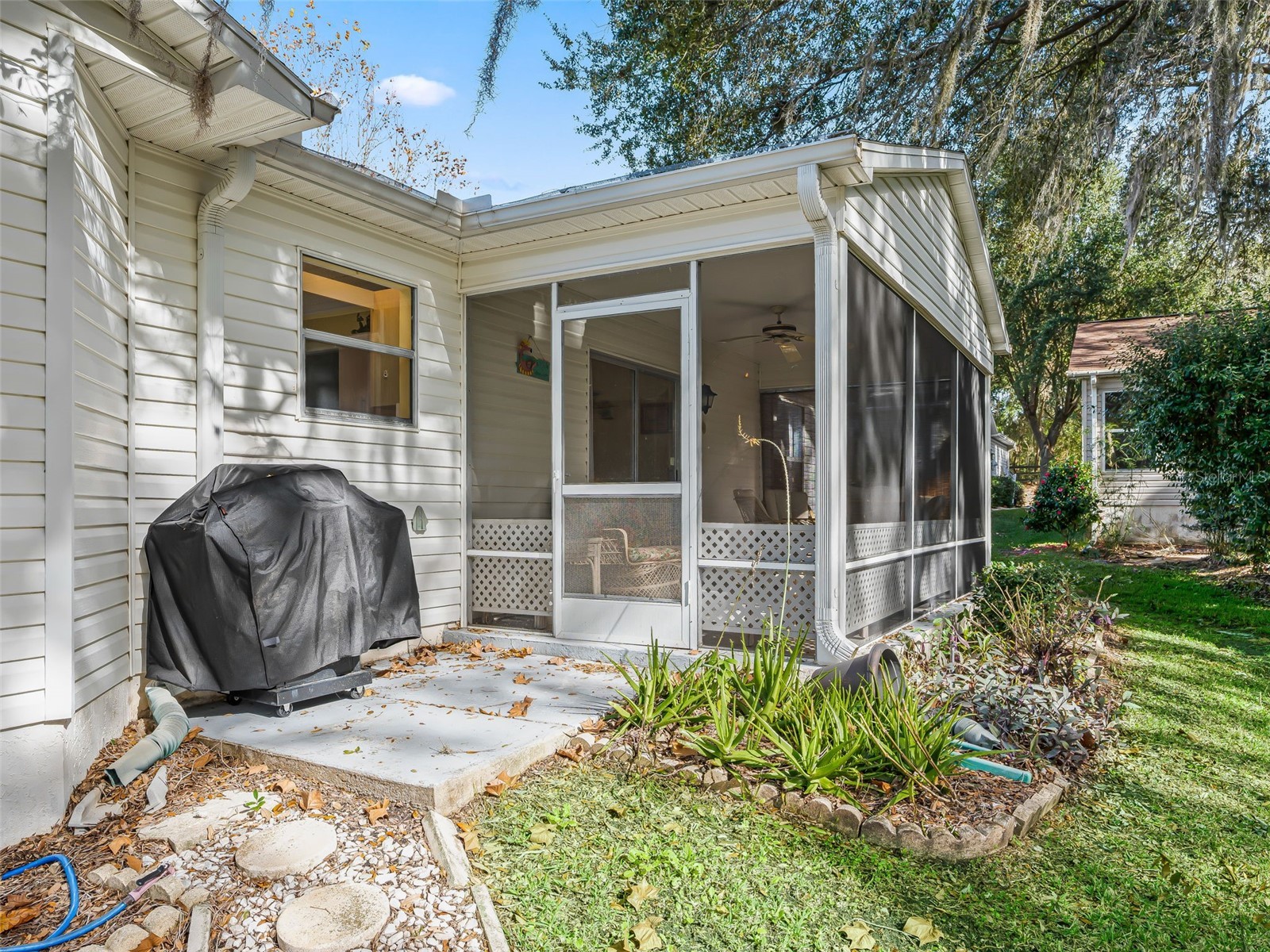 304 San Marino Drive The Villages FL 32159 G5104042 image40