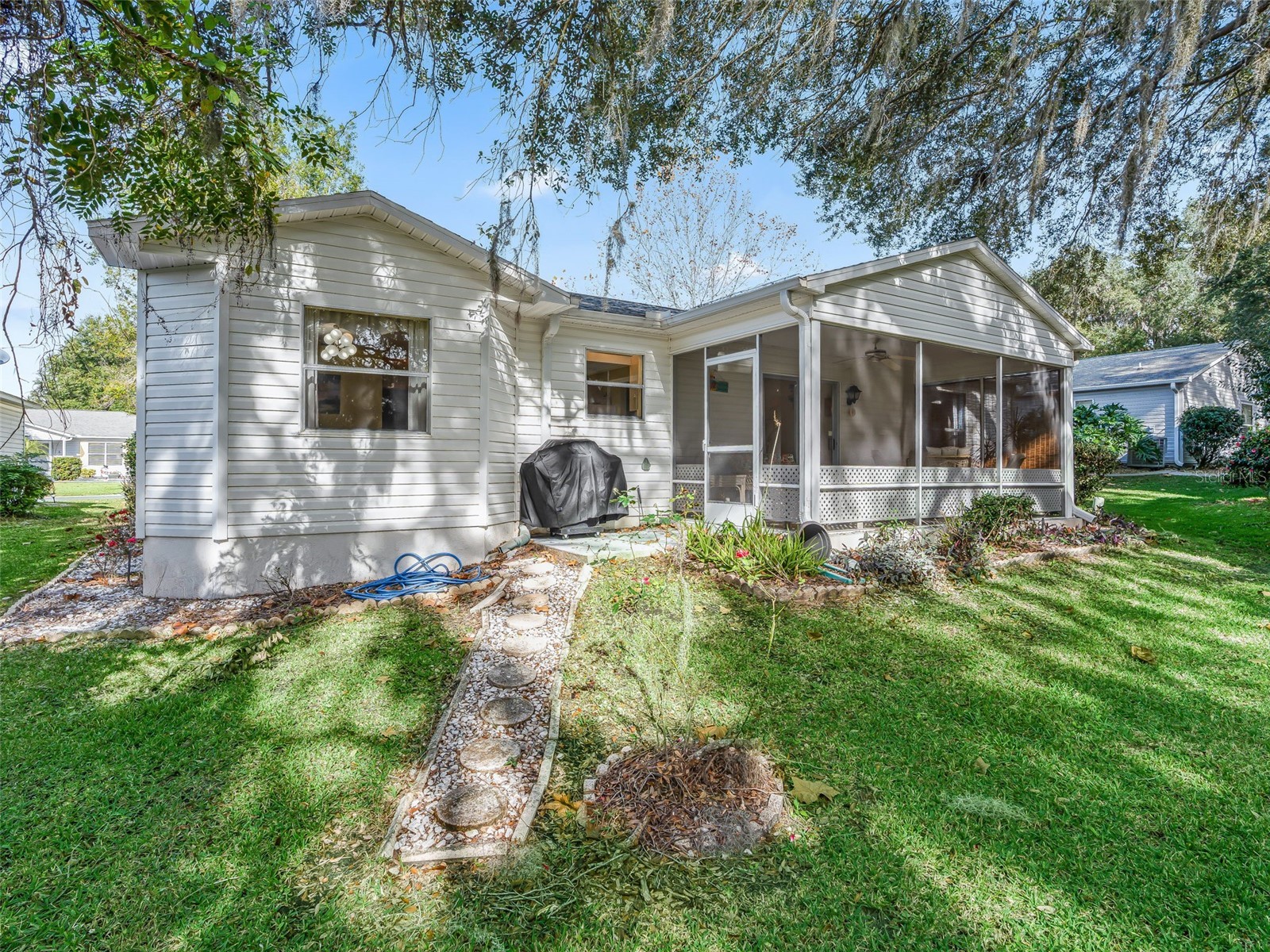 304 San Marino Drive The Villages FL 32159 G5104042 image41