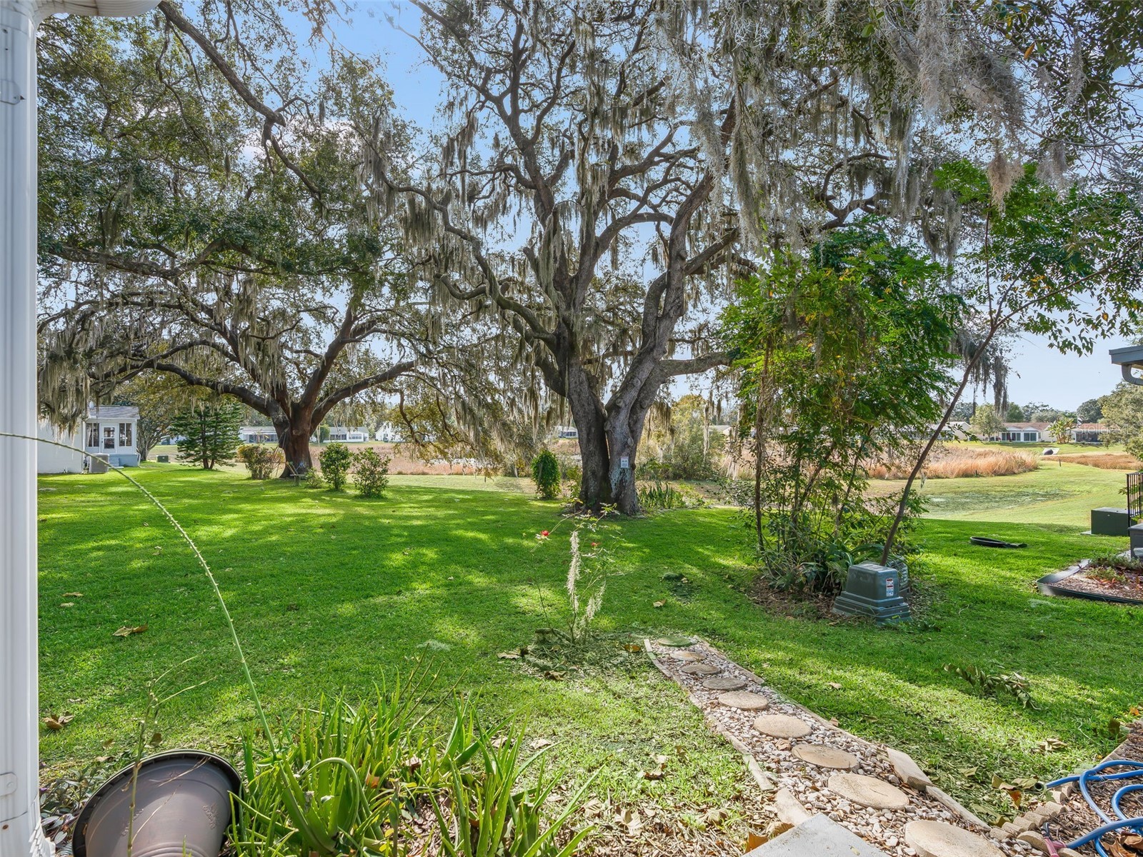 304 San Marino Drive The Villages FL 32159 G5104042 image42