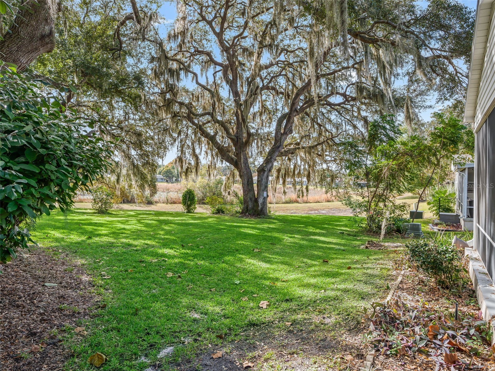 304 San Marino Drive The Villages FL 32159 G5104042 image43