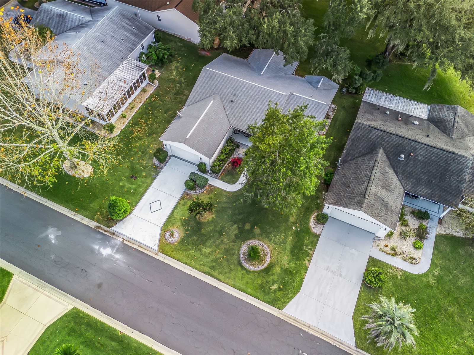 304 San Marino Drive The Villages FL 32159 G5104042 image45