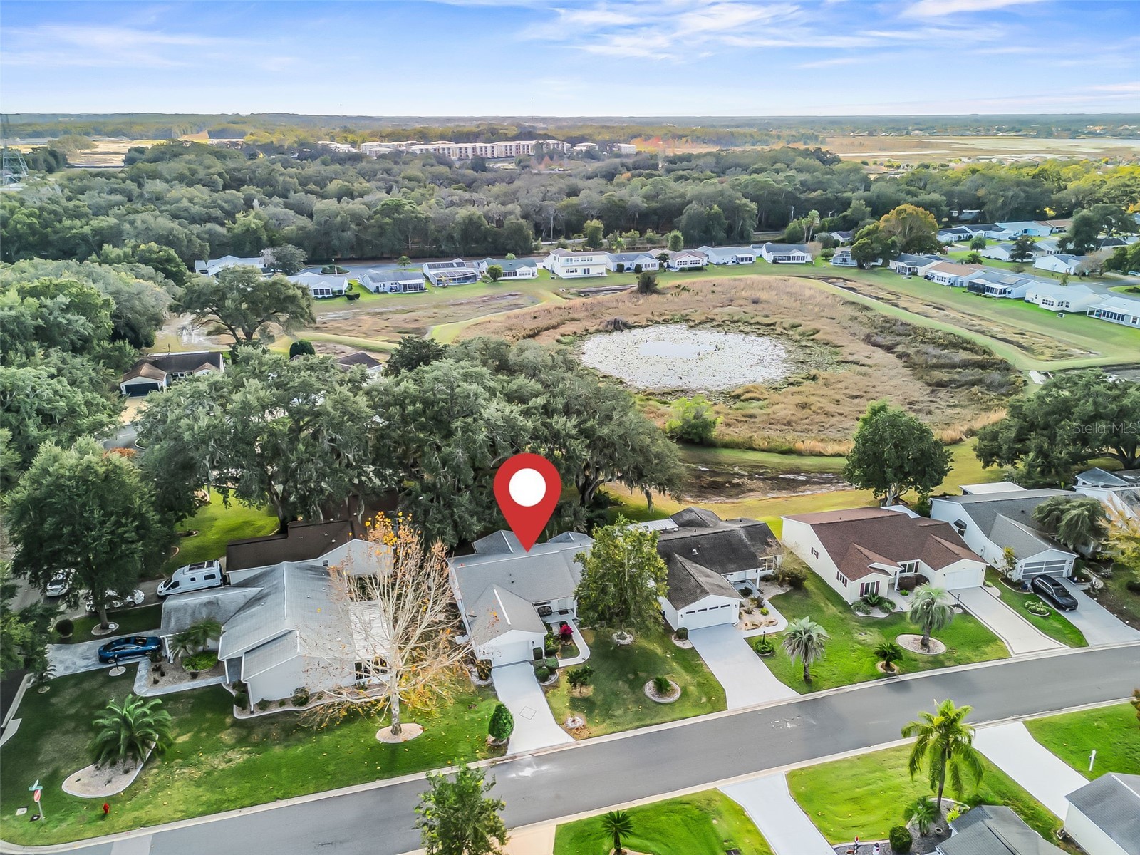 304 San Marino Drive The Villages FL 32159 G5104042 image46