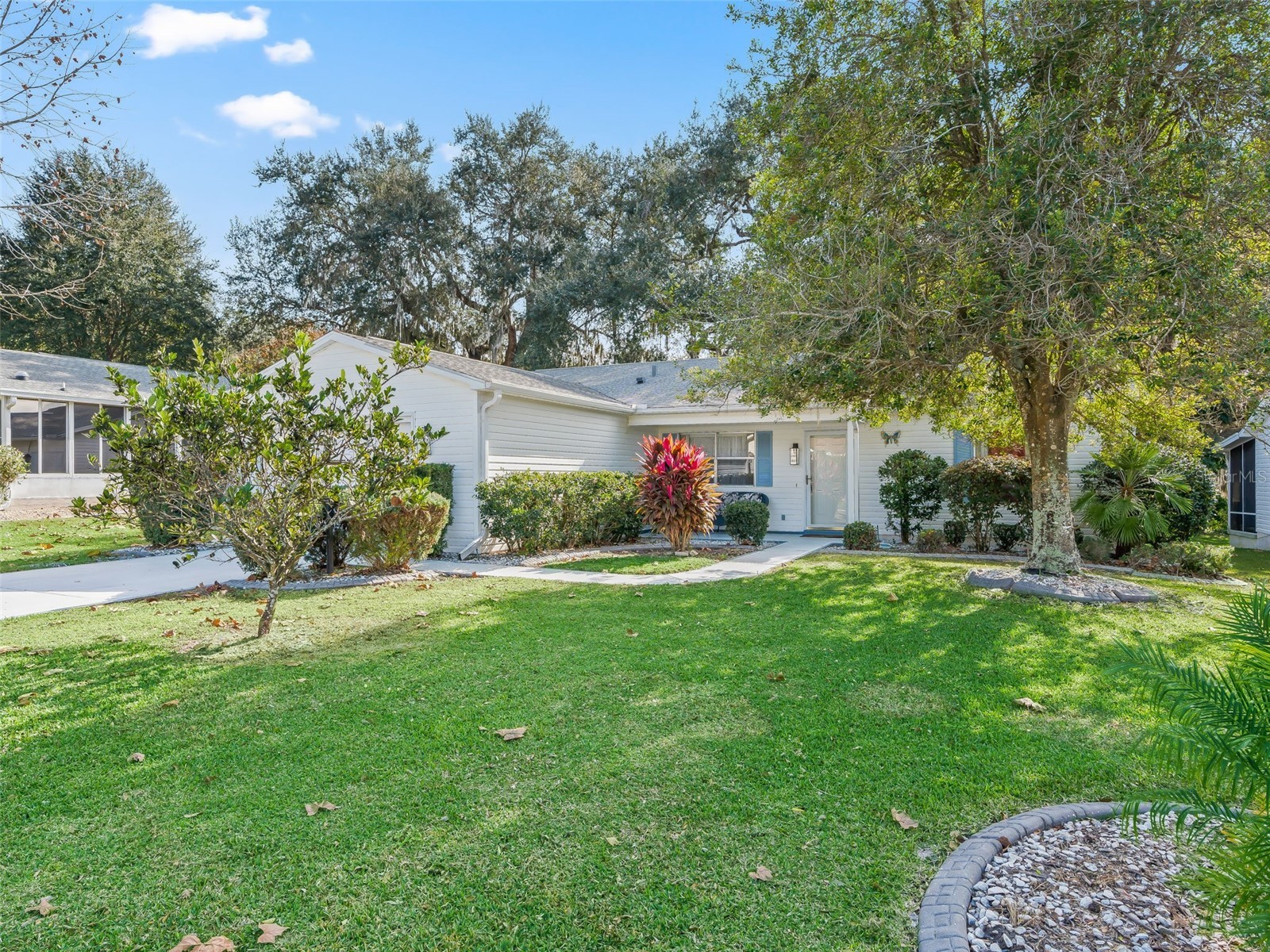 304 San Marino Drive The Villages FL 32159 G5104042 image5
