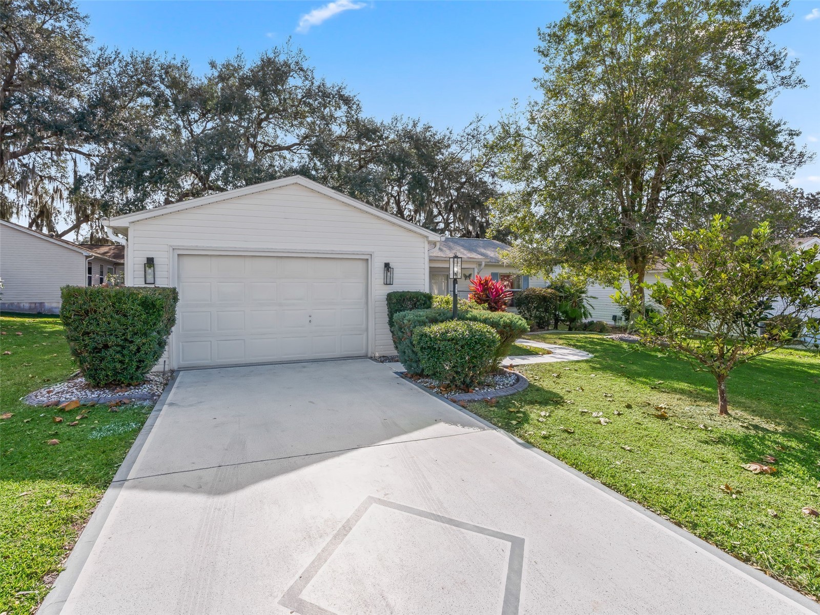 304 San Marino Drive The Villages FL 32159 G5104042 image6