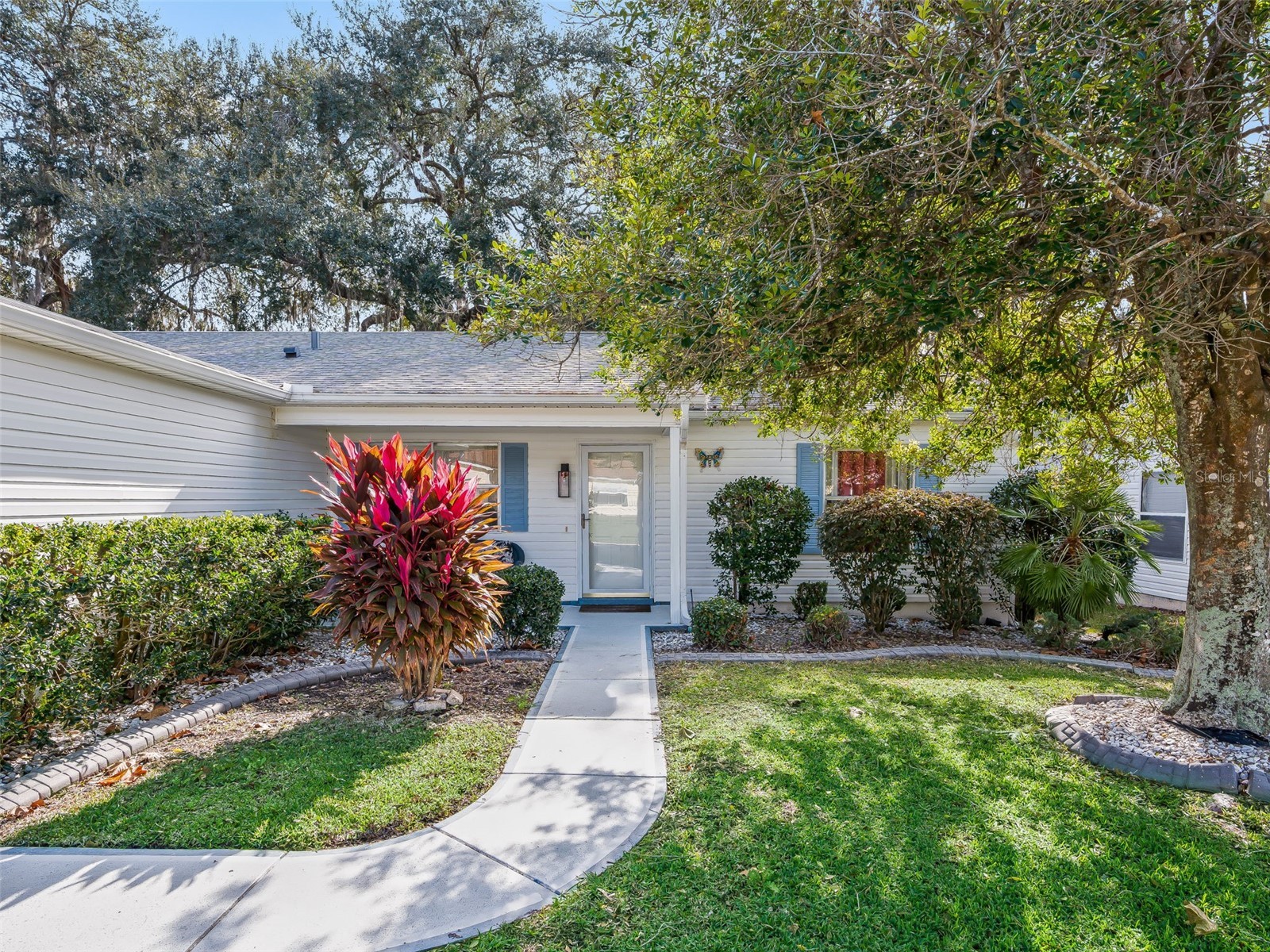 304 San Marino Drive The Villages FL 32159 G5104042 image7