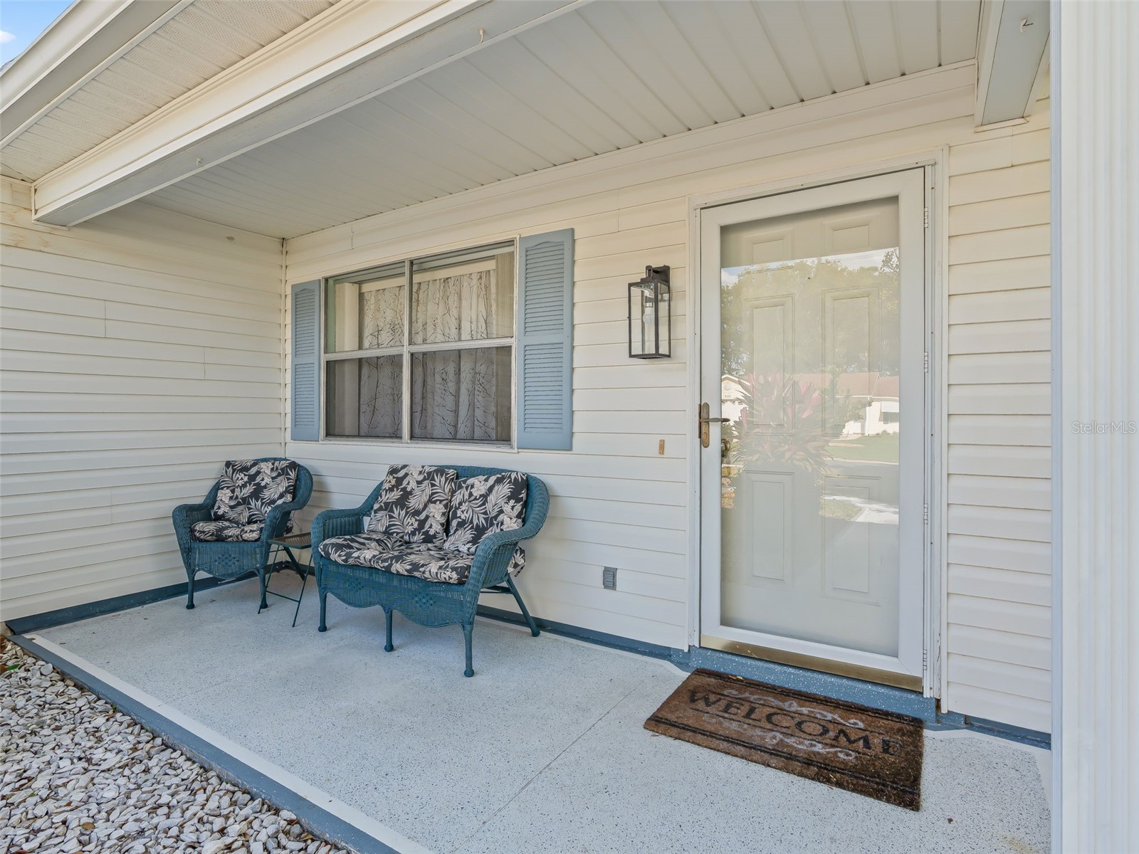 304 San Marino Drive The Villages FL 32159 G5104042 image8