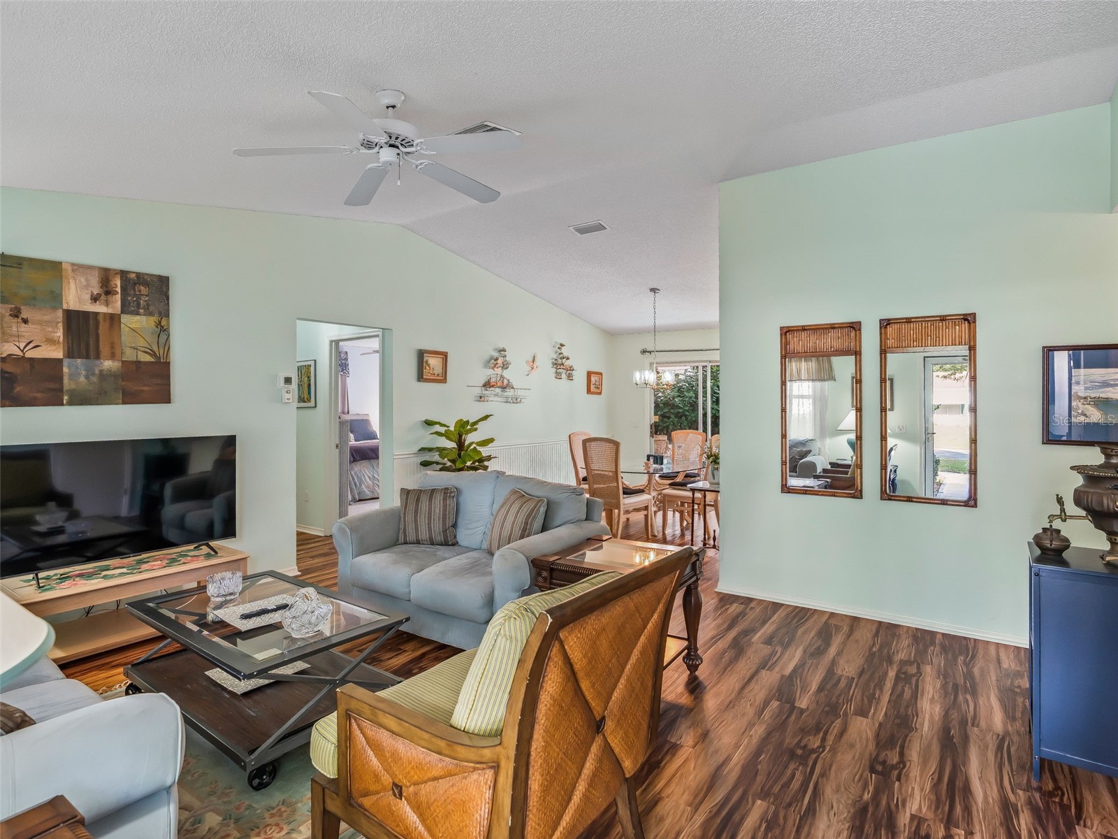 304 San Marino Drive The Villages FL 32159 G5104042 image9