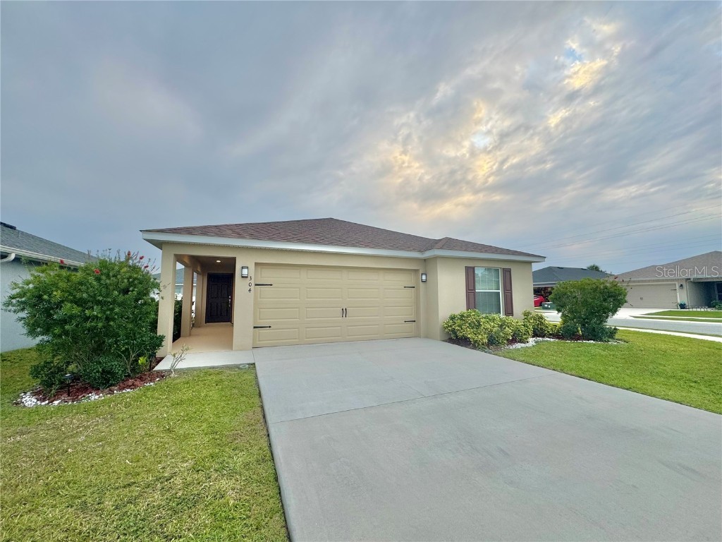 304 San Mauro Drive Auburndale FL 33823 P4928743 image1