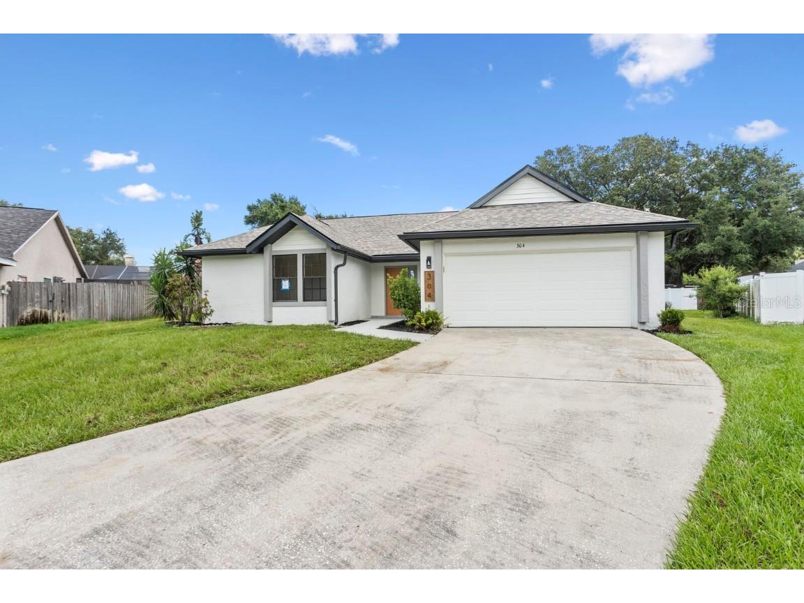 304 Scarlet Oak Court Seffner FL 33584 U8250854 image1