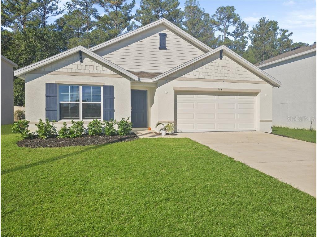 304 SE 66th Court Ocala FL 34472 OM712873 image1