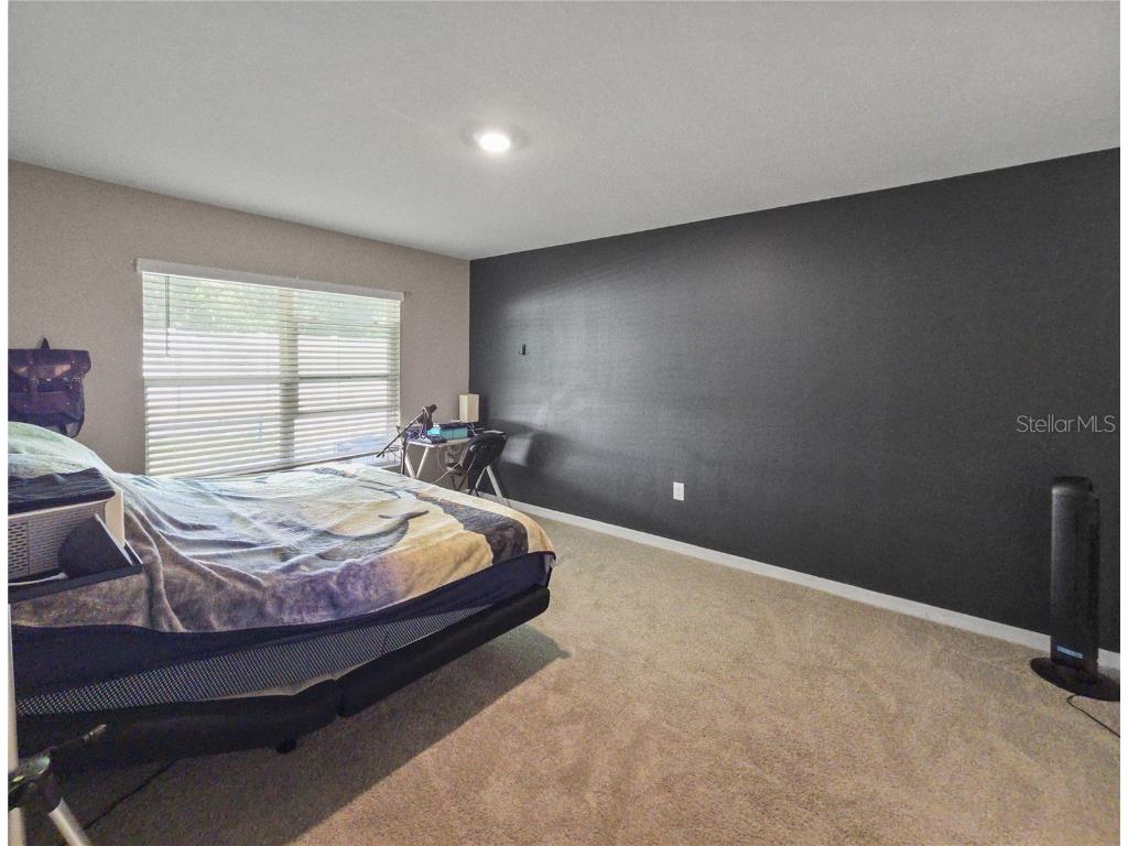 304 SE 66th Court Ocala FL 34472 OM712873 image10