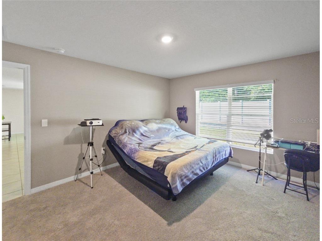 304 SE 66th Court Ocala FL 34472 OM712873 image11