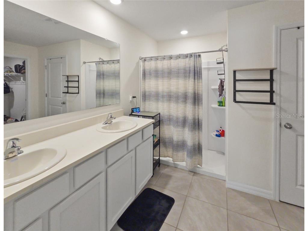 304 SE 66th Court Ocala FL 34472 OM712873 image12