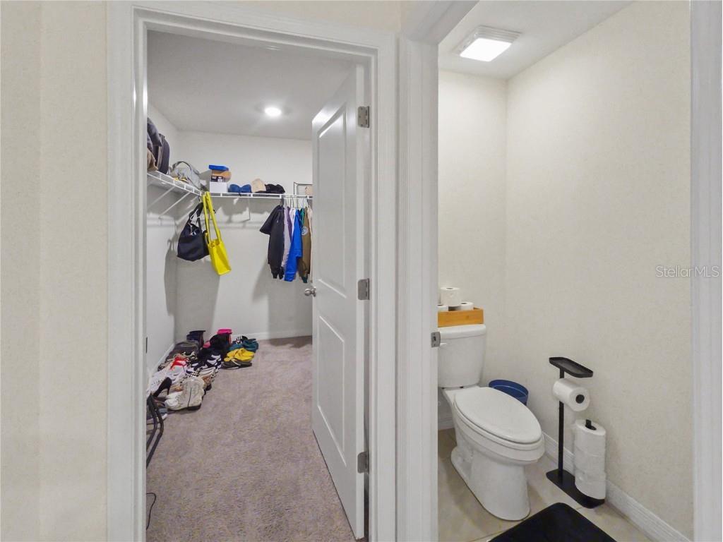 304 SE 66th Court Ocala FL 34472 OM712873 image13