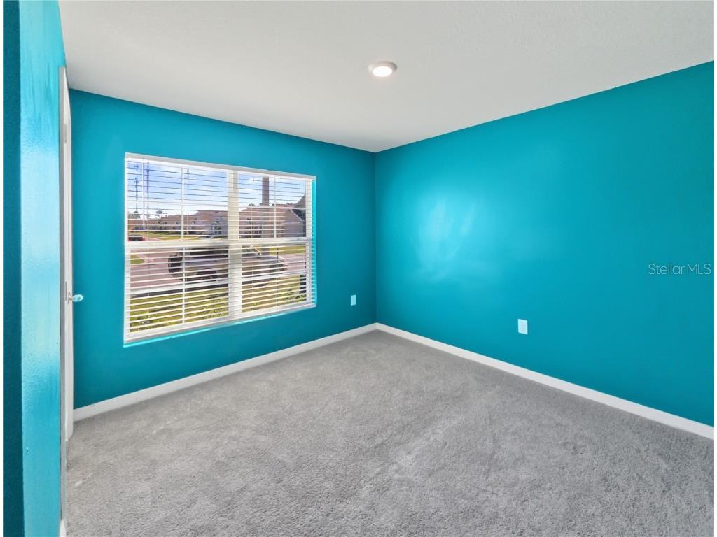 304 SE 66th Court Ocala FL 34472 OM712873 image14