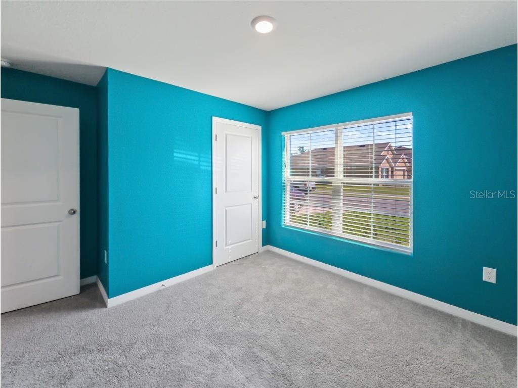 304 SE 66th Court Ocala FL 34472 OM712873 image15