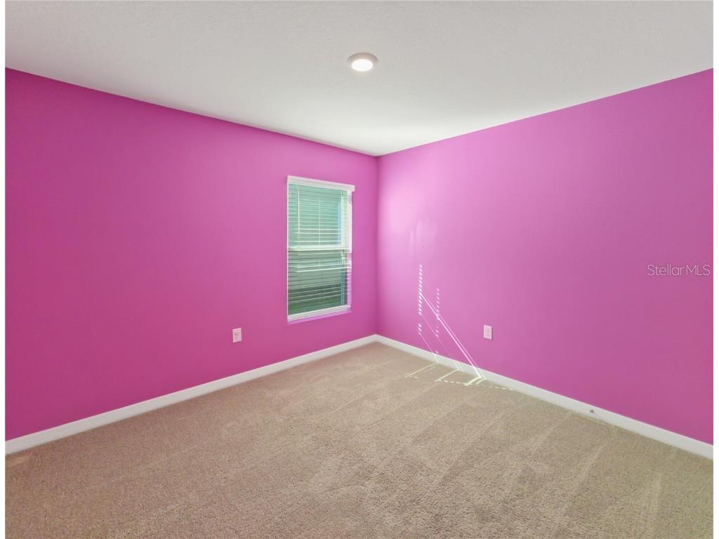 304 SE 66th Court Ocala FL 34472 OM712873 image16