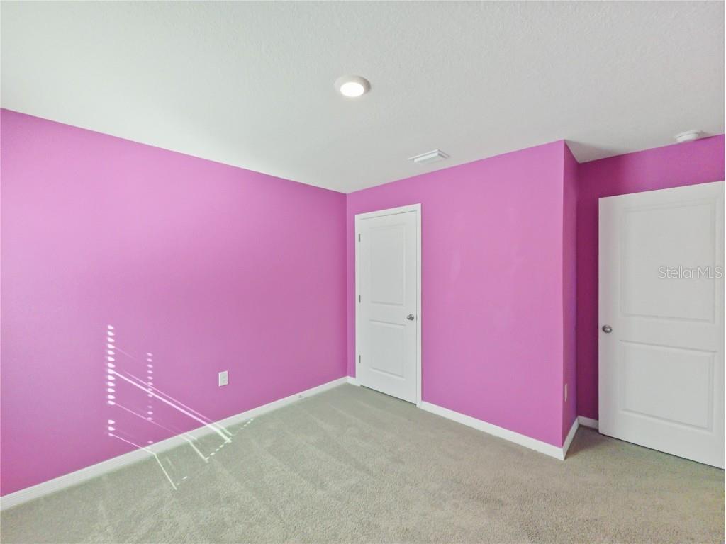 304 SE 66th Court Ocala FL 34472 OM712873 image17