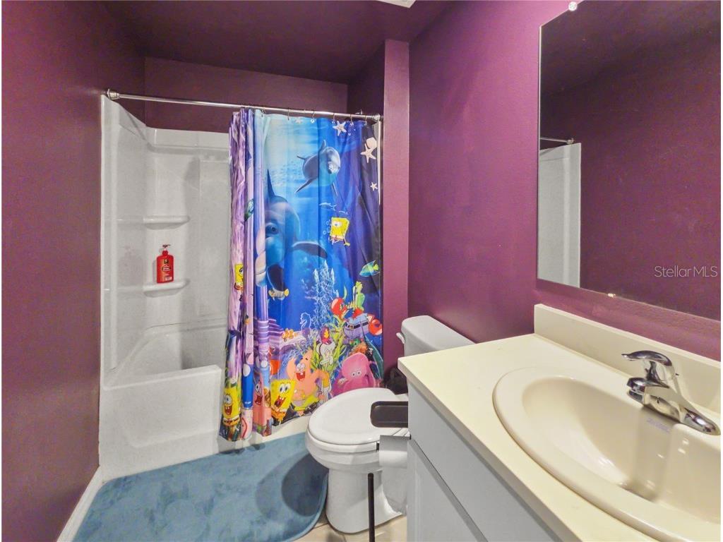 304 SE 66th Court Ocala FL 34472 OM712873 image18