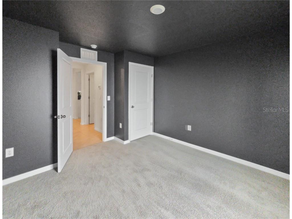 304 SE 66th Court Ocala FL 34472 OM712873 image19