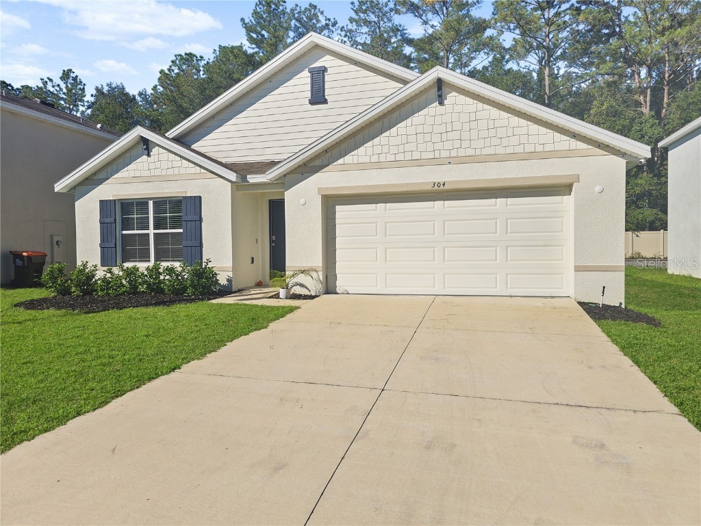 304 SE 66th Court Ocala FL 34472 OM712873 image2