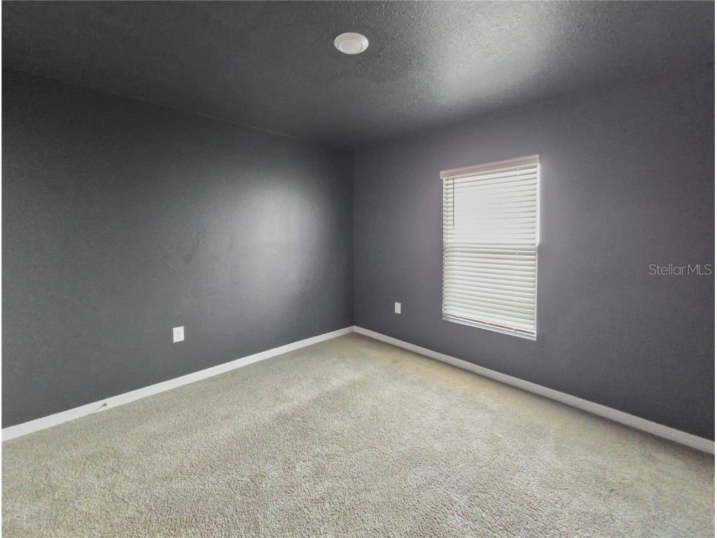 304 SE 66th Court Ocala FL 34472 OM712873 image20