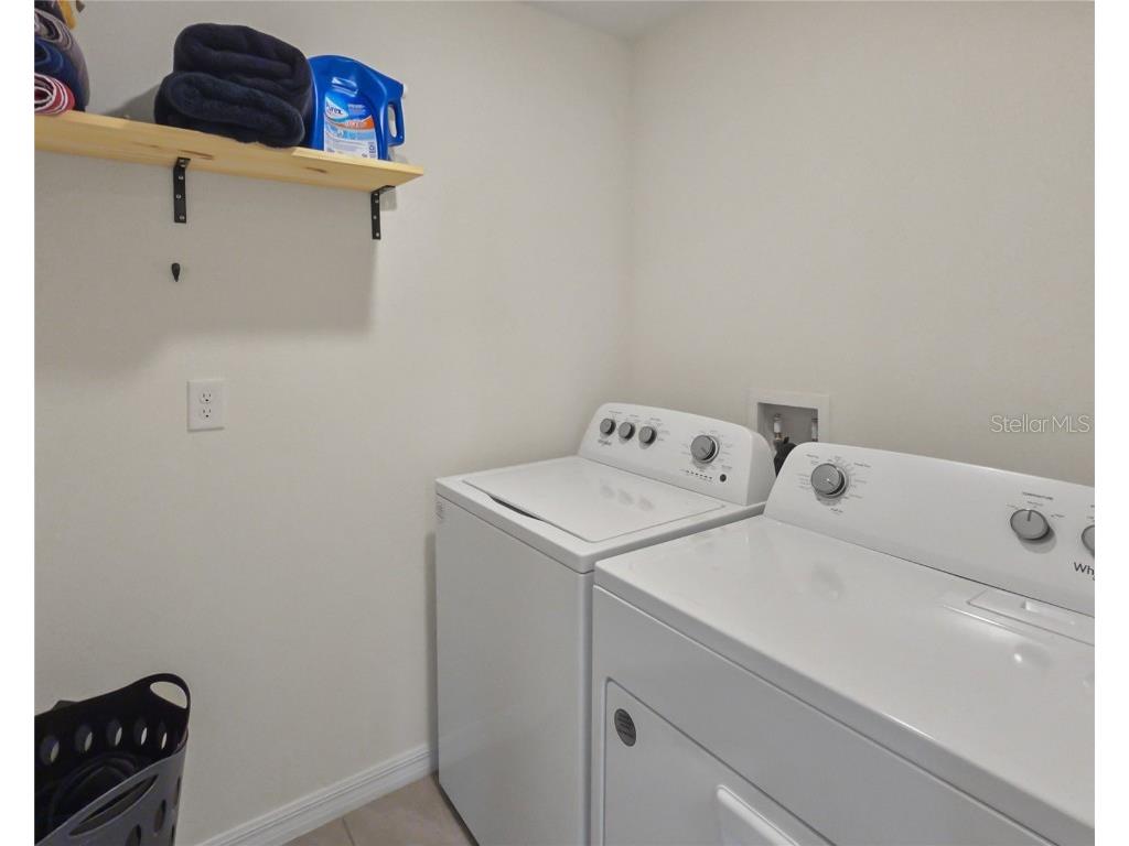 304 SE 66th Court Ocala FL 34472 OM712873 image21