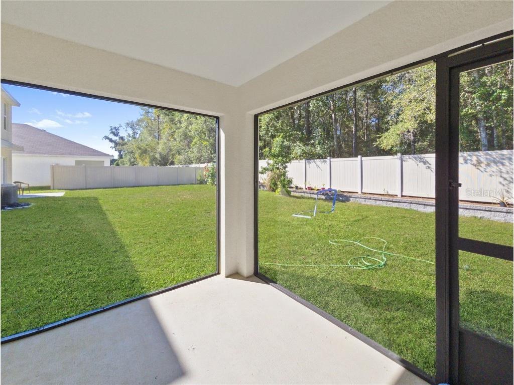304 SE 66th Court Ocala FL 34472 OM712873 image22
