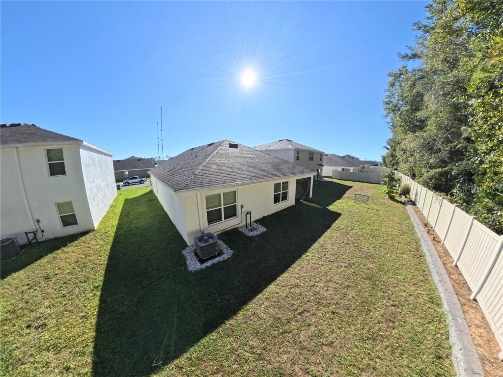 304 SE 66th Court Ocala FL 34472 OM712873 image23
