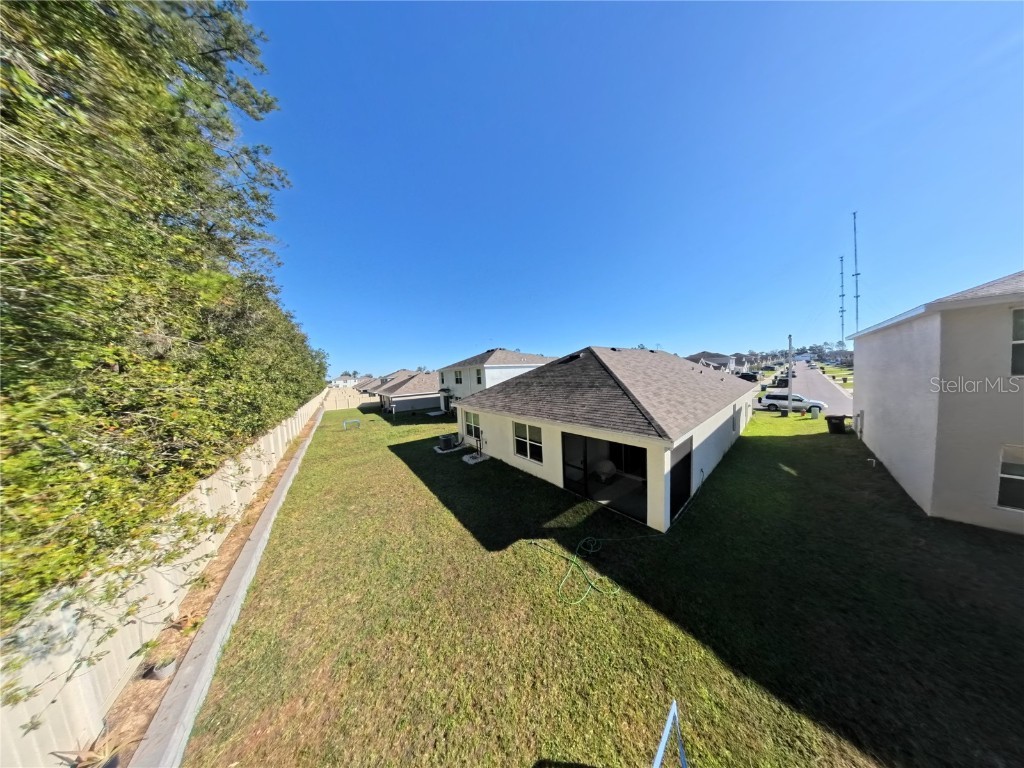 304 SE 66th Court Ocala FL 34472 OM712873 image24