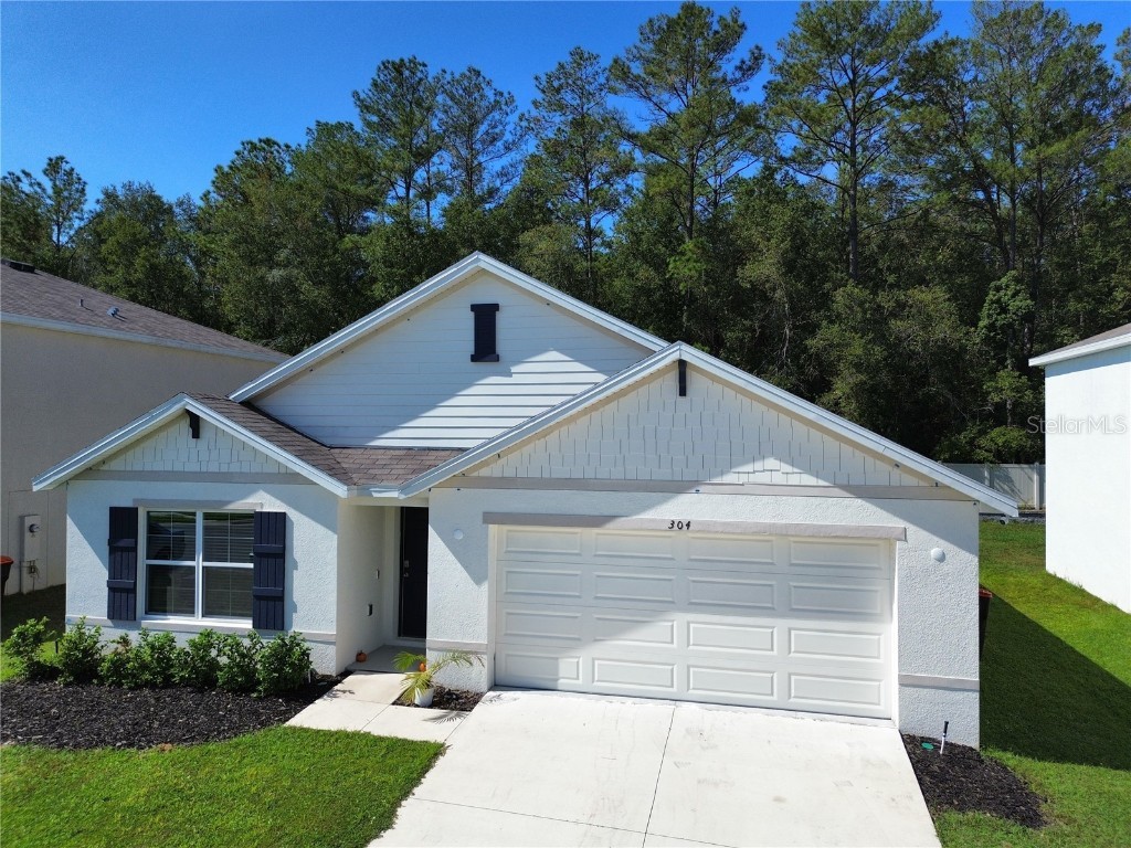 304 SE 66th Court Ocala FL 34472 OM712873 image25