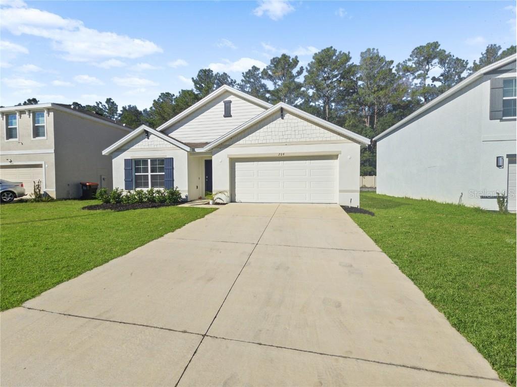304 SE 66th Court Ocala FL 34472 OM712873 image3