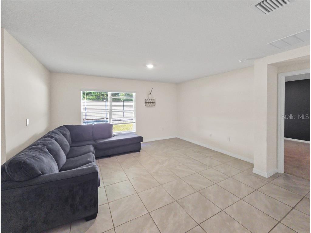 304 SE 66th Court Ocala FL 34472 OM712873 image4