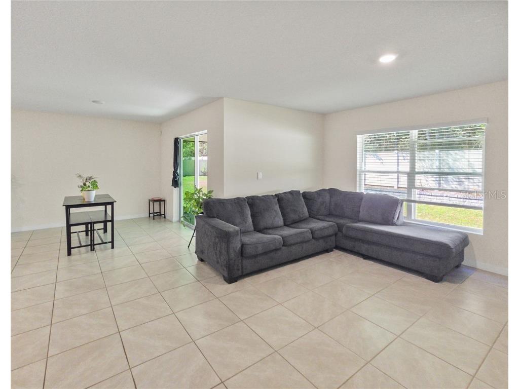 304 SE 66th Court Ocala FL 34472 OM712873 image5