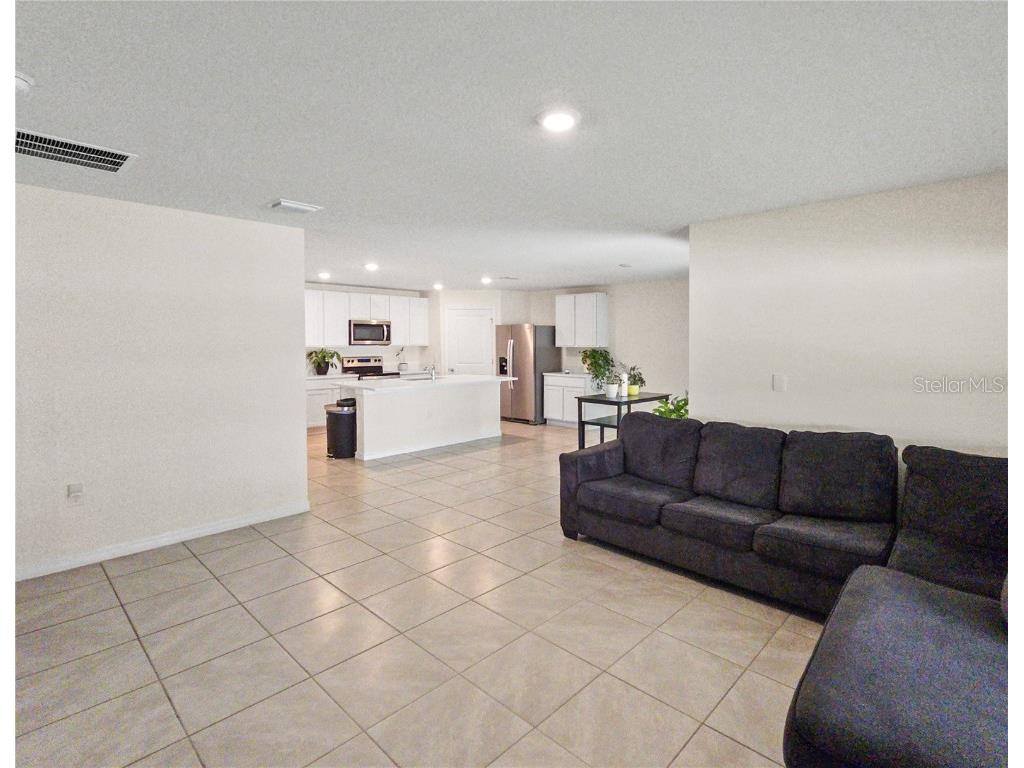 304 SE 66th Court Ocala FL 34472 OM712873 image6