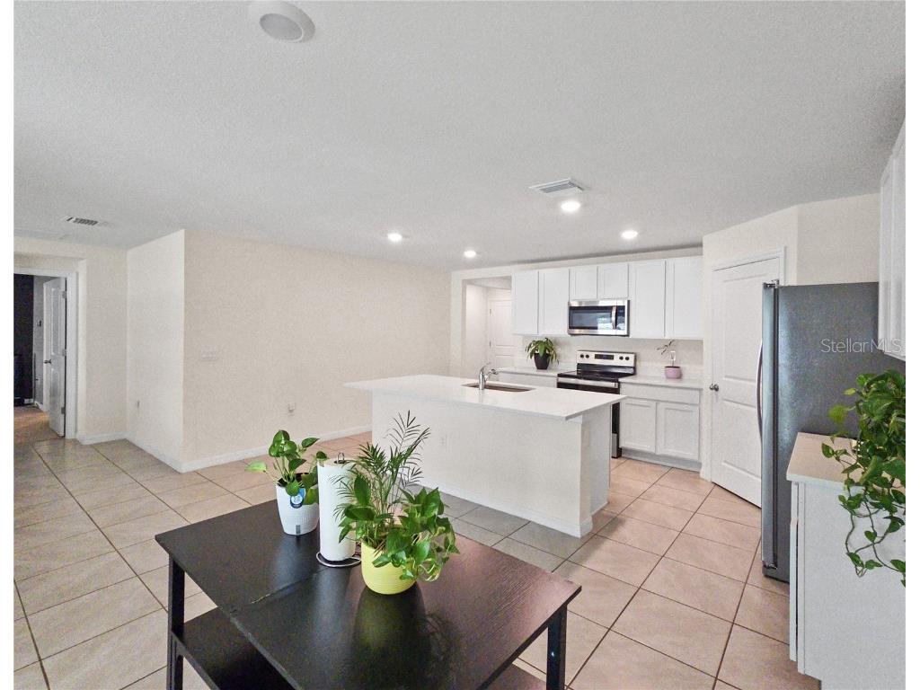 304 SE 66th Court Ocala FL 34472 OM712873 image7