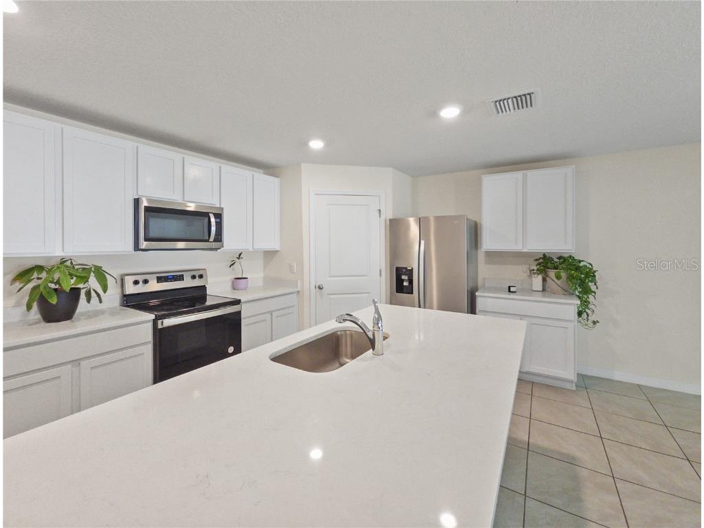 304 SE 66th Court Ocala FL 34472 OM712873 image8