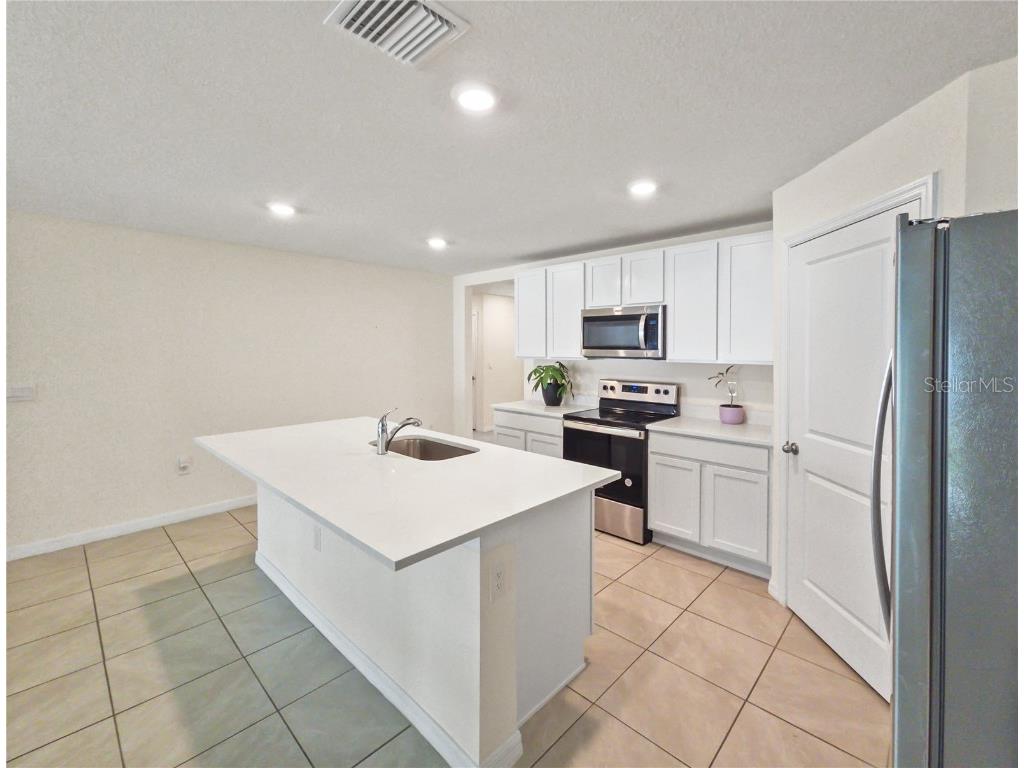 304 SE 66th Court Ocala FL 34472 OM712873 image9