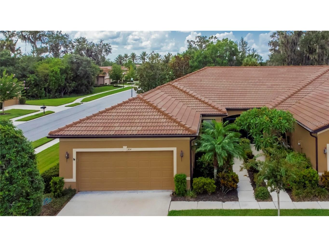 304 Seneca Falls Drive Apollo Beach FL 33572 T3460643 image1