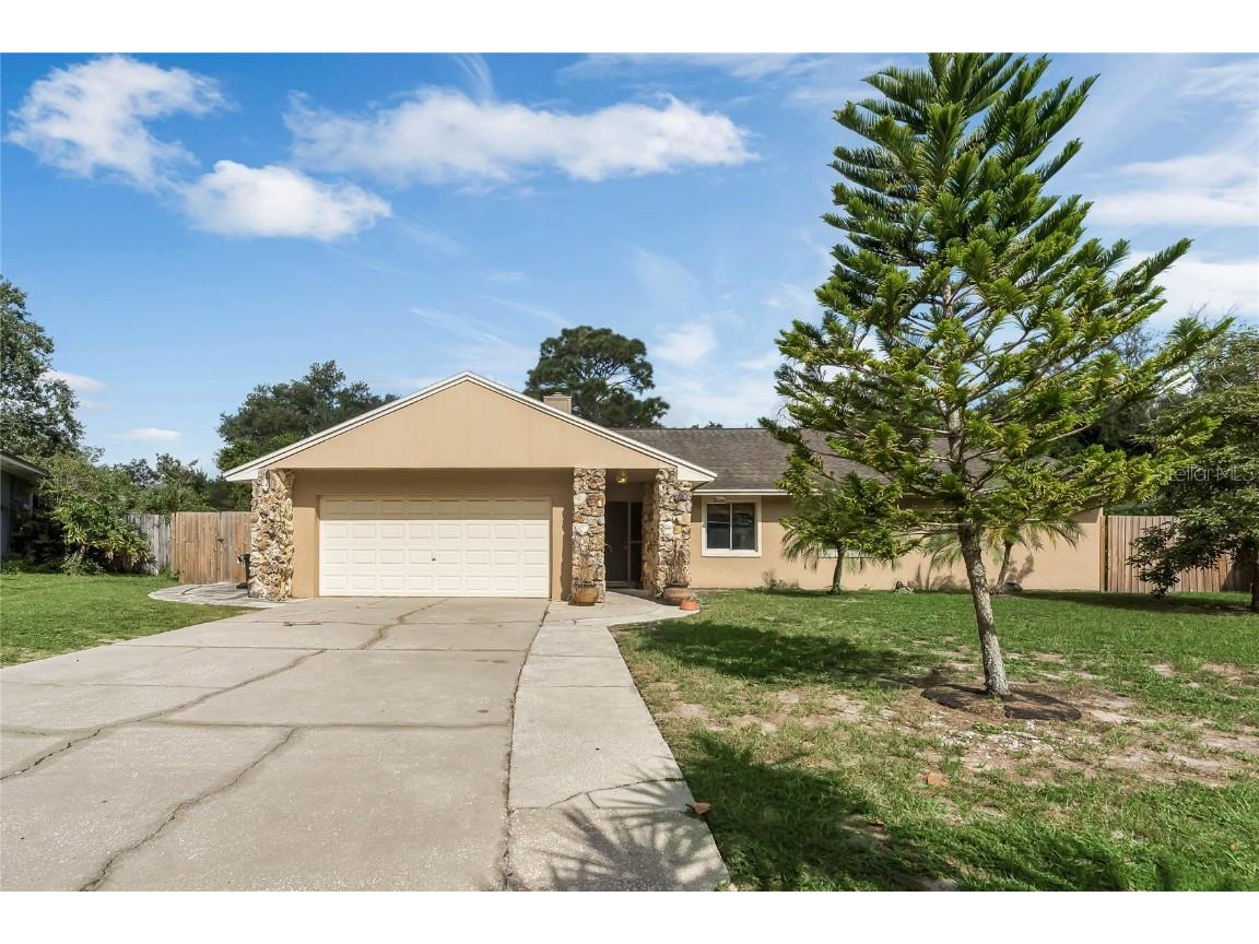 304 Shadow Oak Drive Casselberry FL 32707 O6244885 image1