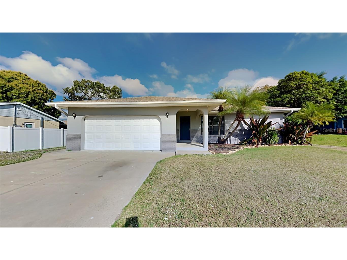 304 Shell Road Venice FL 34293 T3346639 image1
