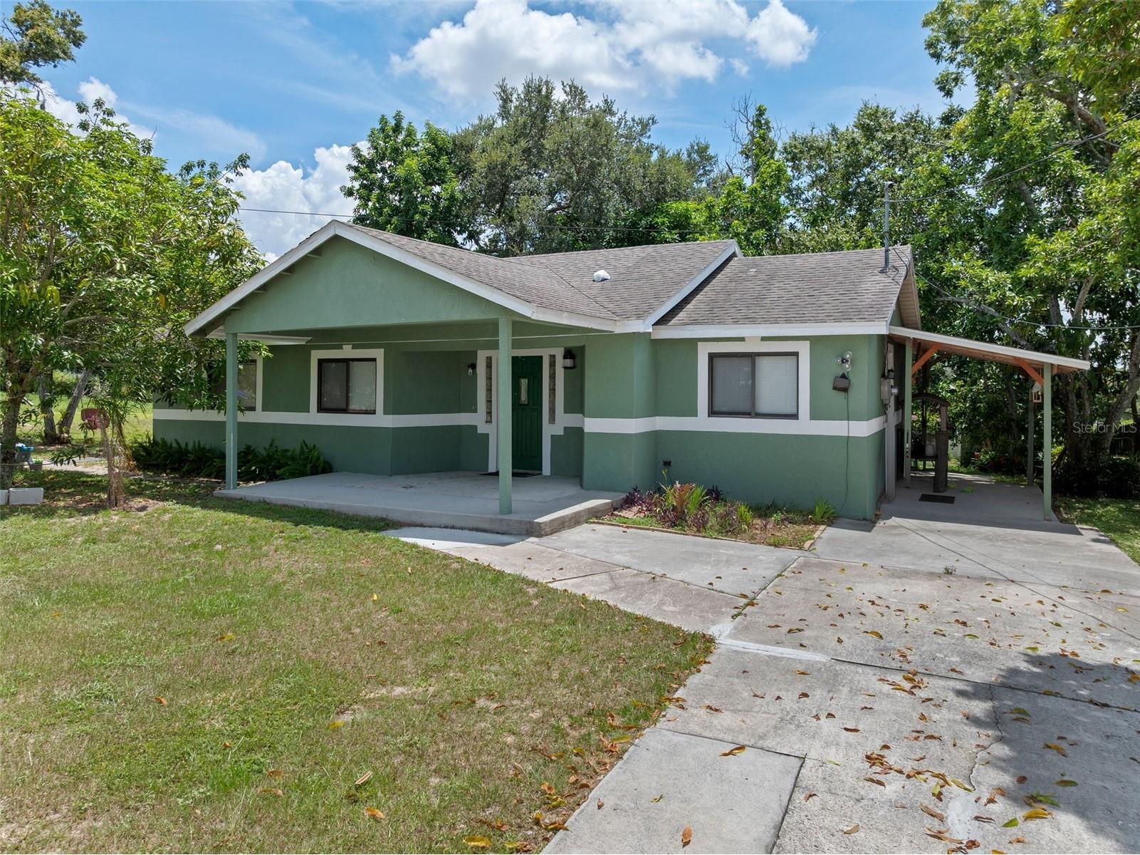 304 Shepard Dundee FL 33838 P4935639 image1